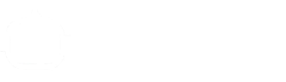 如何在地图标注店铺百度 - 用AI改变营销